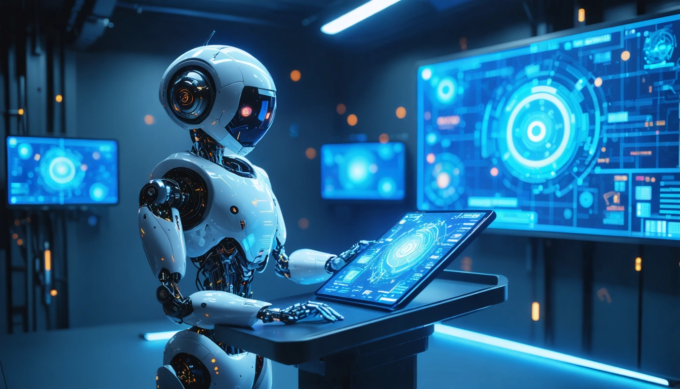 Yashasvi Jaiswal has started to dominate in the IPL yet again.