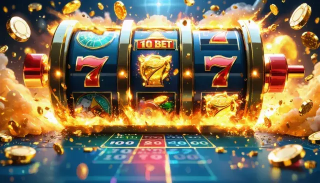 Free Spins Promotions Expand Widely in January 2024 Casinos
